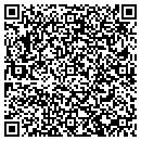 QR code with Rsn Recreations contacts