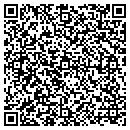 QR code with Neil S Stulman contacts
