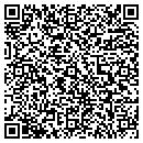 QR code with Smoothie King contacts