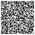 QR code with Empower Baltimore Management contacts