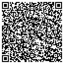 QR code with Bedrick Consulting contacts