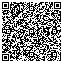 QR code with Joan M Starr contacts