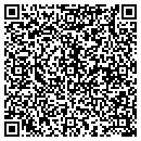 QR code with Mc Donald's contacts