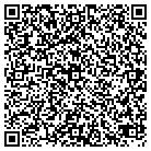 QR code with Jclord Consulting Group LLC contacts