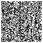 QR code with ATK Tactical Systems Co contacts