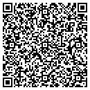 QR code with Bryant Farm contacts