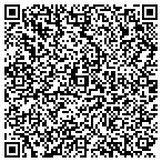 QR code with Carroll Soil Cnsrvtn District contacts
