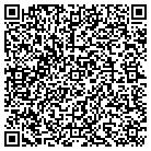 QR code with Beach Musical Instrument Repr contacts