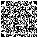 QR code with Clean Advantage Corp contacts