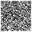 QR code with Camelot Title Service Inc contacts