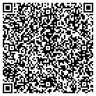 QR code with Suburban Federal Savngs Bank contacts