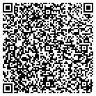 QR code with Naecker's Piano Service contacts