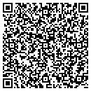 QR code with Anthony & Sylvan Pools contacts