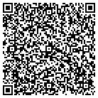 QR code with Alaqua Technical Solutions contacts