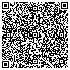 QR code with Community Beauty & Barbr Salon contacts