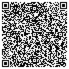QR code with Hope Furrer Assoc Inc contacts