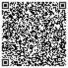 QR code with Artelye Import & Export contacts