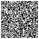 QR code with National Tire & Glass Sales contacts