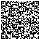 QR code with Carol Thomas Reporting contacts
