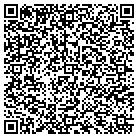 QR code with Christian Help Regarding Incm contacts