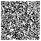 QR code with Lapp's Tree Service Inc contacts