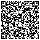 QR code with Edna C McCormick contacts