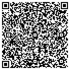QR code with Maximum Property Management contacts
