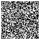 QR code with Classics contacts