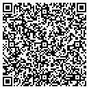 QR code with Rock Creek Pool contacts