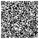 QR code with Hints & Clues Corp contacts