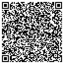 QR code with Acra Control Inc contacts