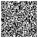 QR code with Siteworks contacts