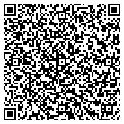 QR code with Groman Rubin & Farnworth contacts