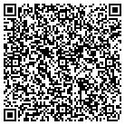 QR code with All Aboard Sushi & Pastries contacts