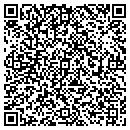 QR code with Bills Cattle Hauling contacts