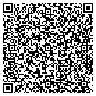 QR code with Bay Hundred Seafood Inc contacts