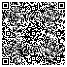 QR code with Norbeck Roofing Equipment Co contacts