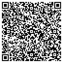 QR code with Sam's Autobody contacts