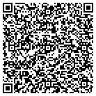 QR code with Rick Thompson Communications contacts