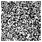 QR code with Drink More Water Store contacts