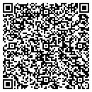 QR code with Netco Inc contacts