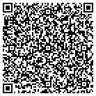 QR code with Tyler Consulting Afrique contacts