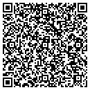 QR code with James R Walker Movers contacts