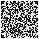 QR code with 2nd Swing contacts