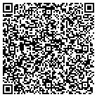 QR code with Ron's Auto & Transmissions contacts