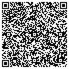 QR code with Thanh Thanh Vietnamese Rest contacts