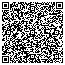 QR code with Bo Bo Mac Inc contacts