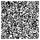 QR code with Maryland Advanced Development contacts