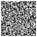 QR code with Crab Galley contacts