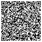 QR code with Chevy Chase Recreation Assn contacts